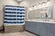 5765 Muskie, Morris, IL 60450