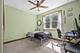 5765 Muskie, Morris, IL 60450