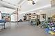 5765 Muskie, Morris, IL 60450