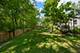 5765 Muskie, Morris, IL 60450