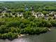 5765 Muskie, Morris, IL 60450