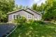 5765 Muskie, Morris, IL 60450