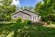 5765 Muskie, Morris, IL 60450