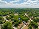 5765 Muskie, Morris, IL 60450