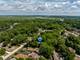 5765 Muskie, Morris, IL 60450