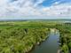 5765 Muskie, Morris, IL 60450