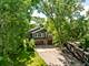 5765 Muskie, Morris, IL 60450