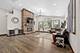 5765 Muskie, Morris, IL 60450