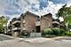 1806 Hemlock Unit 105, Schaumburg, IL 60173