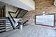 1806 Hemlock Unit 105, Schaumburg, IL 60173