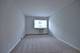 1806 Hemlock Unit 105, Schaumburg, IL 60173