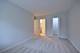 1806 Hemlock Unit 105, Schaumburg, IL 60173