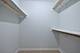1806 Hemlock Unit 105, Schaumburg, IL 60173