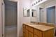 1806 Hemlock Unit 105, Schaumburg, IL 60173