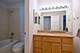 1806 Hemlock Unit 105, Schaumburg, IL 60173
