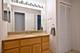 1806 Hemlock Unit 105, Schaumburg, IL 60173