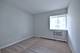 1806 Hemlock Unit 105, Schaumburg, IL 60173
