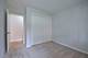 1806 Hemlock Unit 105, Schaumburg, IL 60173