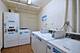 1806 Hemlock Unit 105, Schaumburg, IL 60173