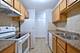 1806 Hemlock Unit 105, Schaumburg, IL 60173