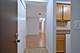 1806 Hemlock Unit 105, Schaumburg, IL 60173