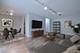 1806 Hemlock Unit 105, Schaumburg, IL 60173