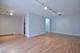 1806 Hemlock Unit 105, Schaumburg, IL 60173