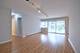 1806 Hemlock Unit 105, Schaumburg, IL 60173