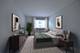 1806 Hemlock Unit 105, Schaumburg, IL 60173