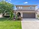 627 Driftwood, Romeoville, IL 60446