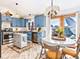 627 Driftwood, Romeoville, IL 60446