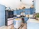 627 Driftwood, Romeoville, IL 60446