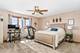 627 Driftwood, Romeoville, IL 60446