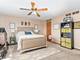 627 Driftwood, Romeoville, IL 60446
