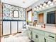 627 Driftwood, Romeoville, IL 60446