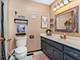 627 Driftwood, Romeoville, IL 60446