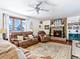627 Driftwood, Romeoville, IL 60446