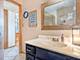 627 Driftwood, Romeoville, IL 60446