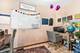 627 Driftwood, Romeoville, IL 60446