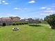 627 Driftwood, Romeoville, IL 60446