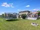 627 Driftwood, Romeoville, IL 60446