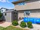 627 Driftwood, Romeoville, IL 60446