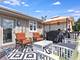 627 Driftwood, Romeoville, IL 60446