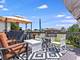 627 Driftwood, Romeoville, IL 60446