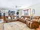 627 Driftwood, Romeoville, IL 60446