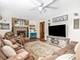 627 Driftwood, Romeoville, IL 60446