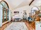 627 Driftwood, Romeoville, IL 60446