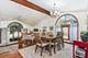 627 Driftwood, Romeoville, IL 60446