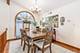 627 Driftwood, Romeoville, IL 60446