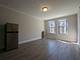 3335 W Diversey Unit 234, Chicago, IL 60647